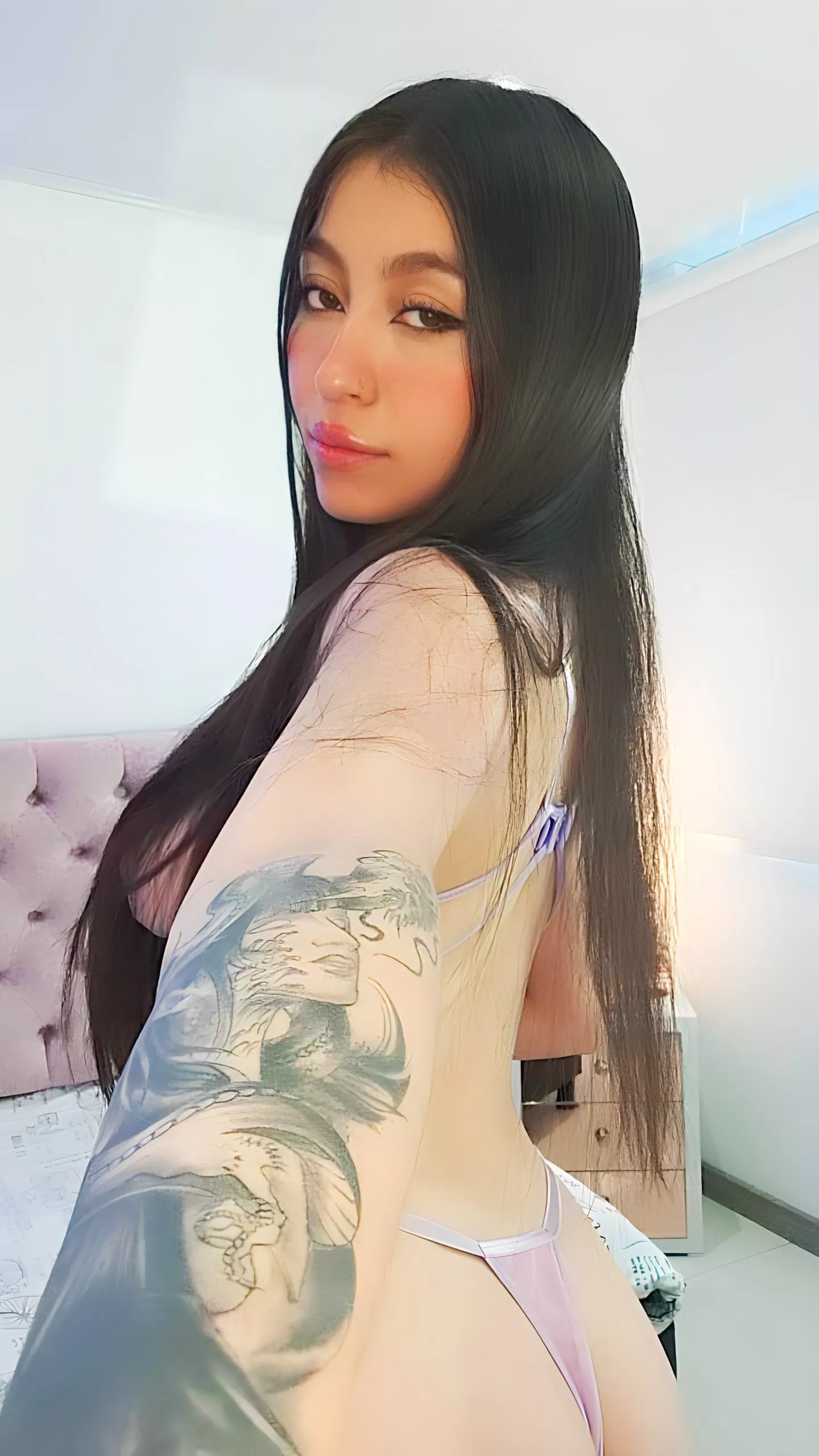 https://chaturbate.com/julianaa_castro/ // 🔥 #master Fuck My Pussy🔥 LIVE NOW