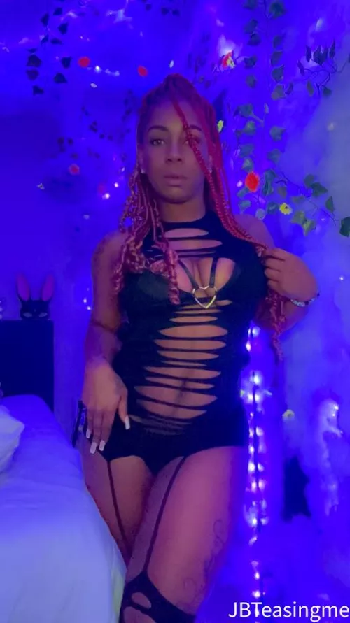 I already have 1sub are you next to bow down to me?