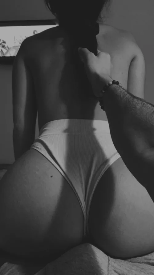 I bet someone like young French couples here 🧚‍♀️