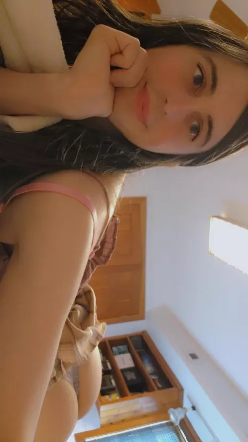 I can't stop being a sissy for alphas