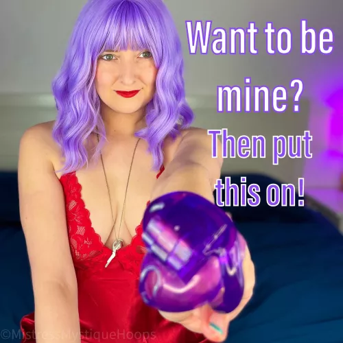 I don't let pets be uncaged!