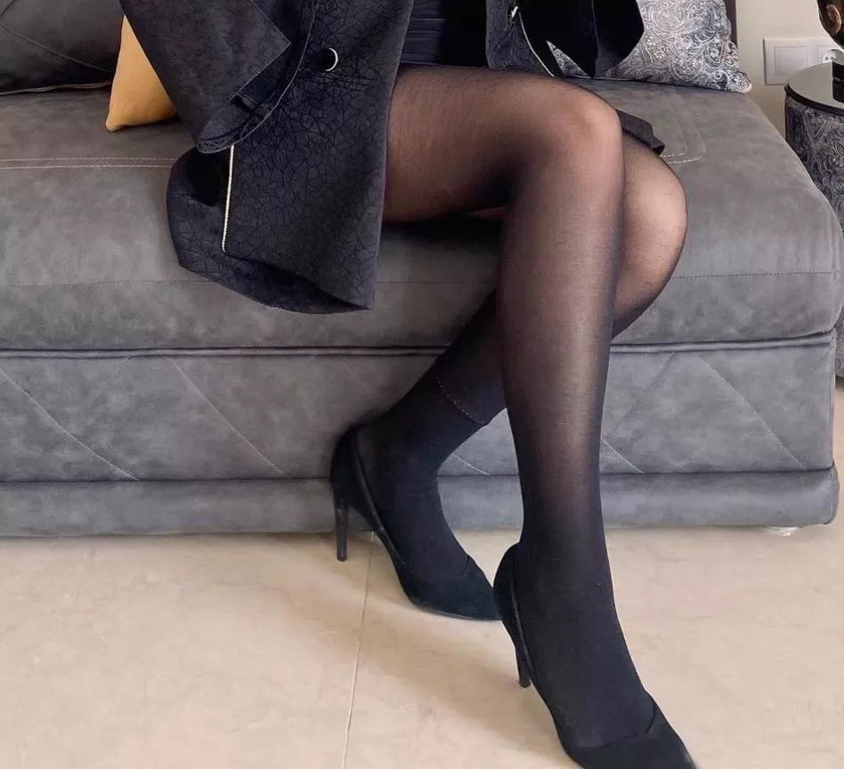 I got facefucked 10 minutes later