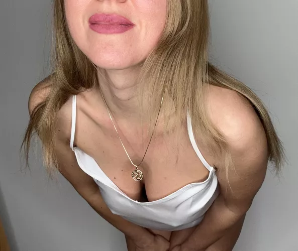 I know im old but i still love teasing