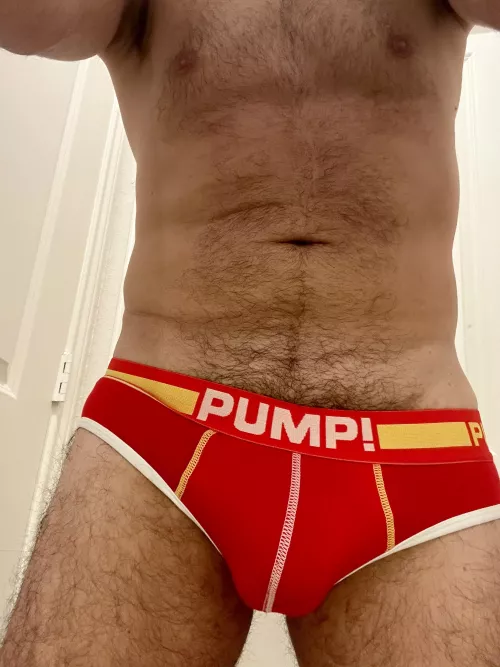 I love how comfortable these are! I need to get more with different colors