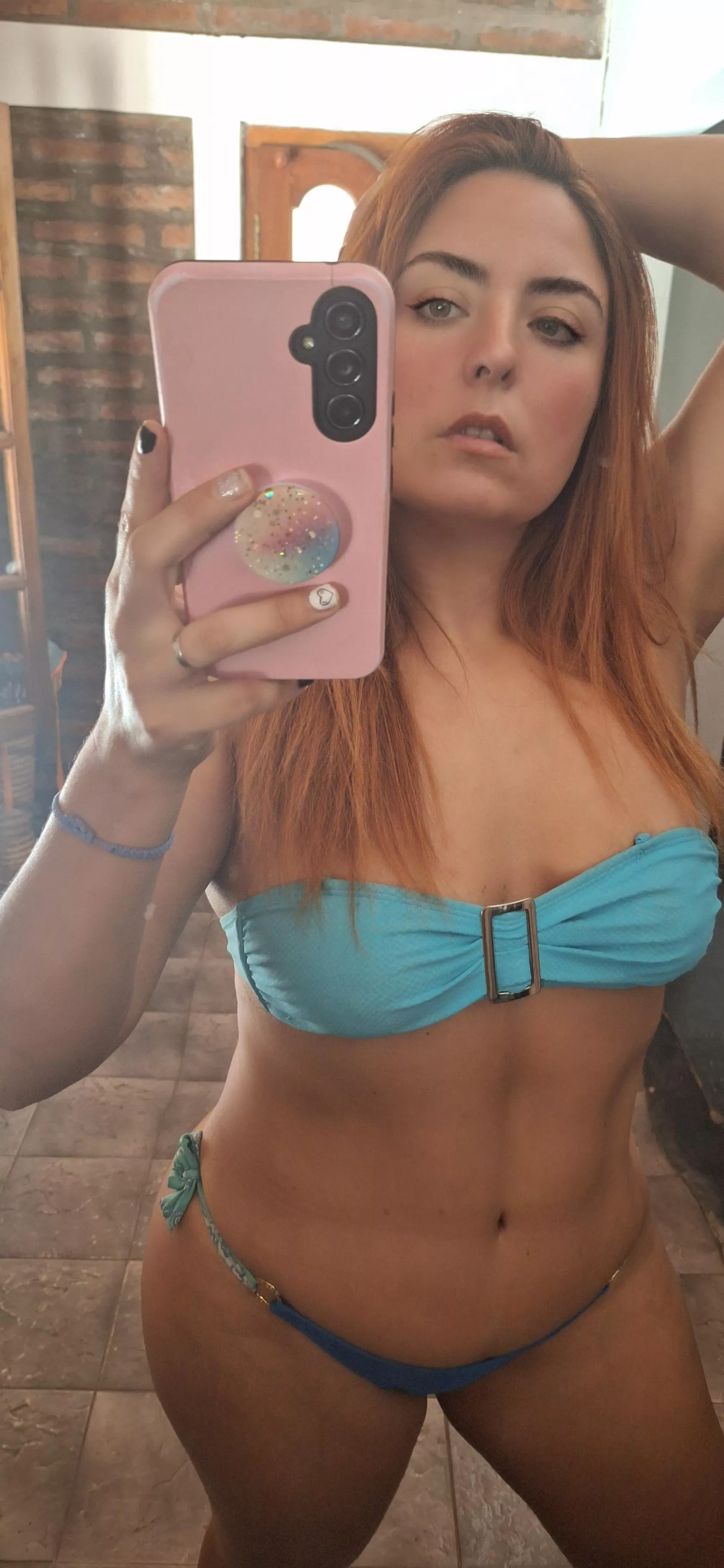 I Love When My Husband Is Out, I Get To Show Other Men My Freaky Side