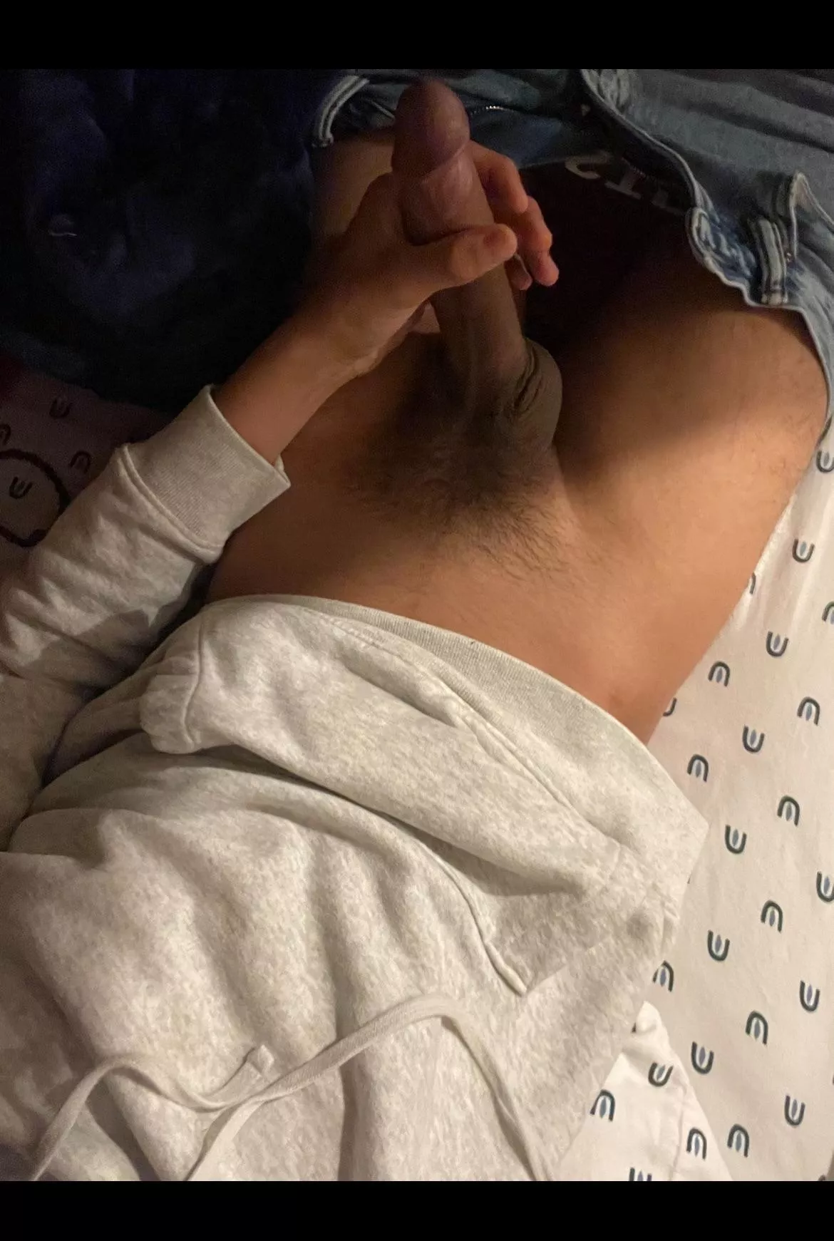 I need a hole 🕳️