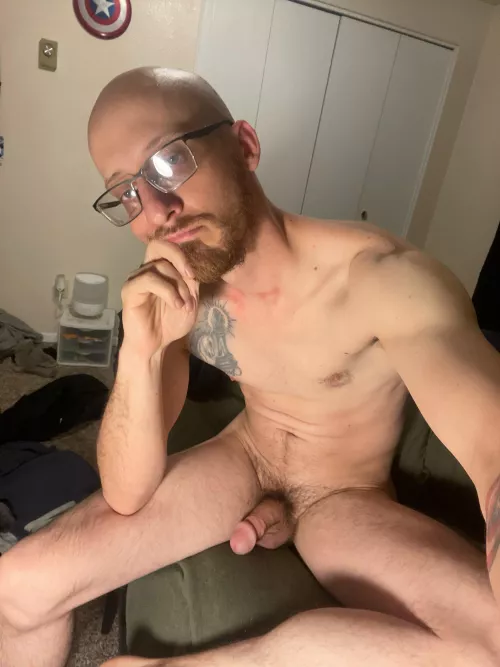 I think I need a break from Reddit. All it is is fake accounts and people just here to make a buck. I need real connections. So I’ll be done posting for a while.