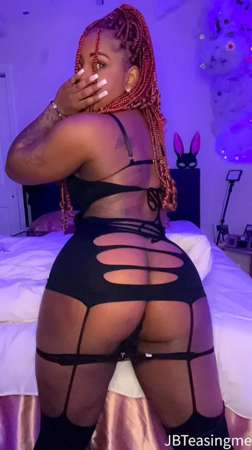 I think I need a spanking, Can you give it to me??