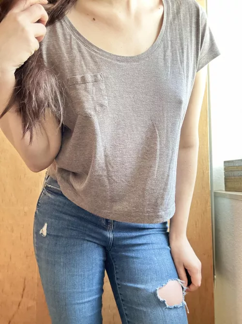 I would like to post more on here again x is this sub still active?