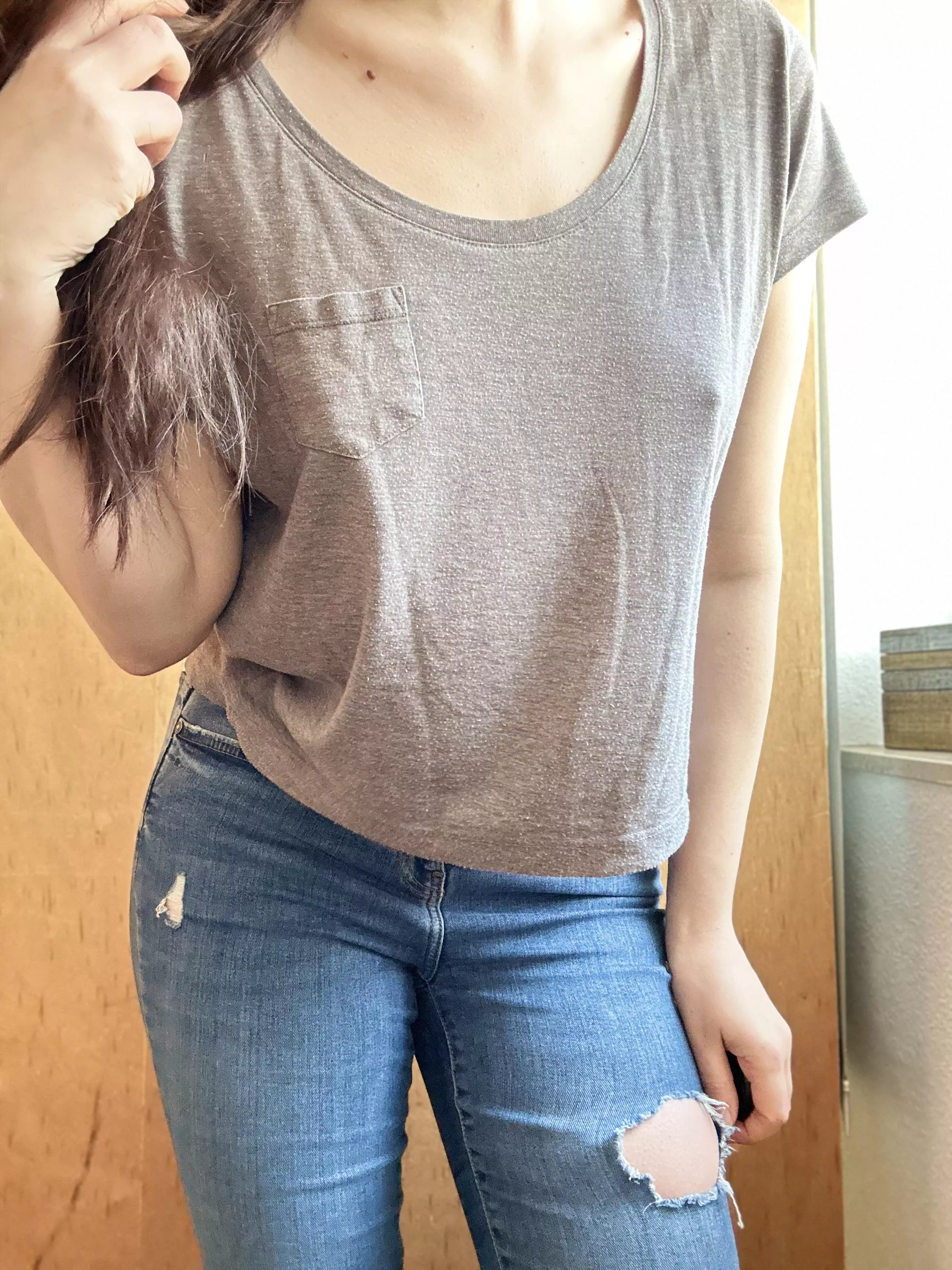 I would like to post more on here again x is this sub still active?