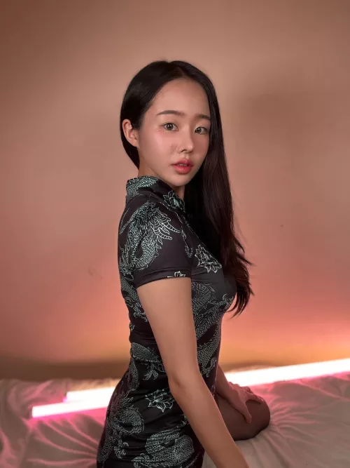 I’d rather not ask for permission to sit on your face, ok? ;D