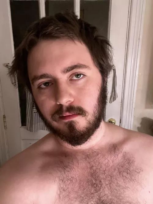 idk what genre of guy i am but i feel sexy