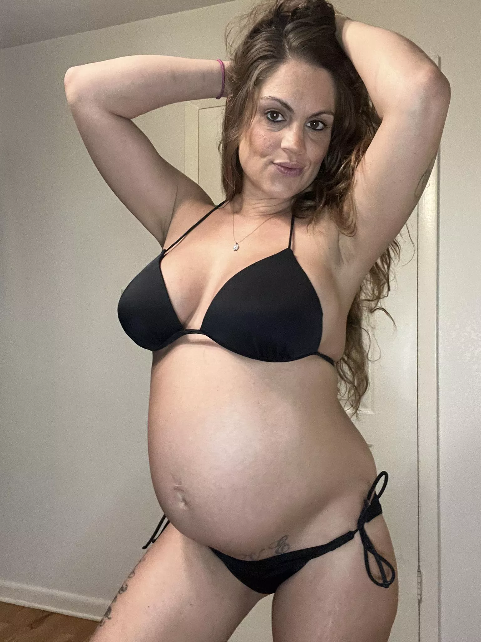 If these milfie naturals get you hard you owe me a cream pie