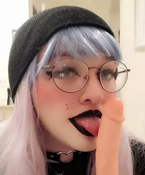 If we were roomates what would you do? 🥰