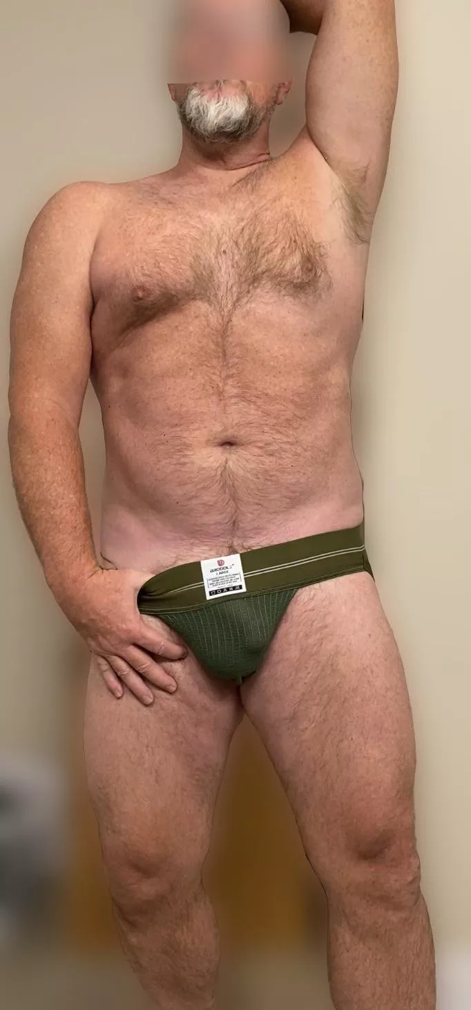 If you see something say something.(53)