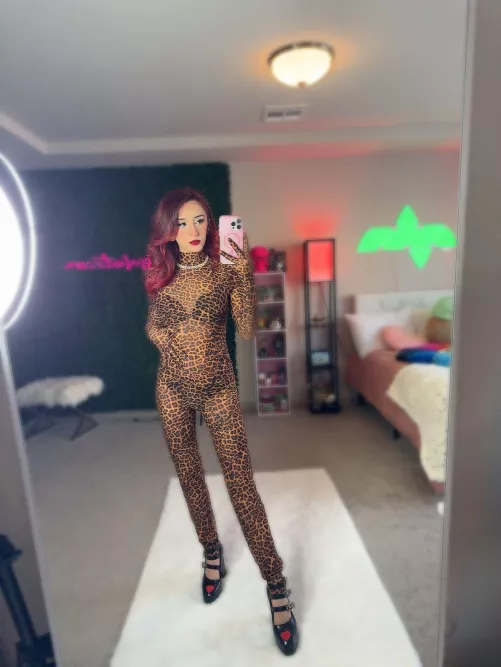 I’ll be your Mommy tonight 😈 [cam] [dom] [gfe] [sext] [pic] [rate] [vid] (pricing below)