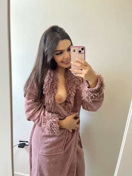 ill make your day better with this body