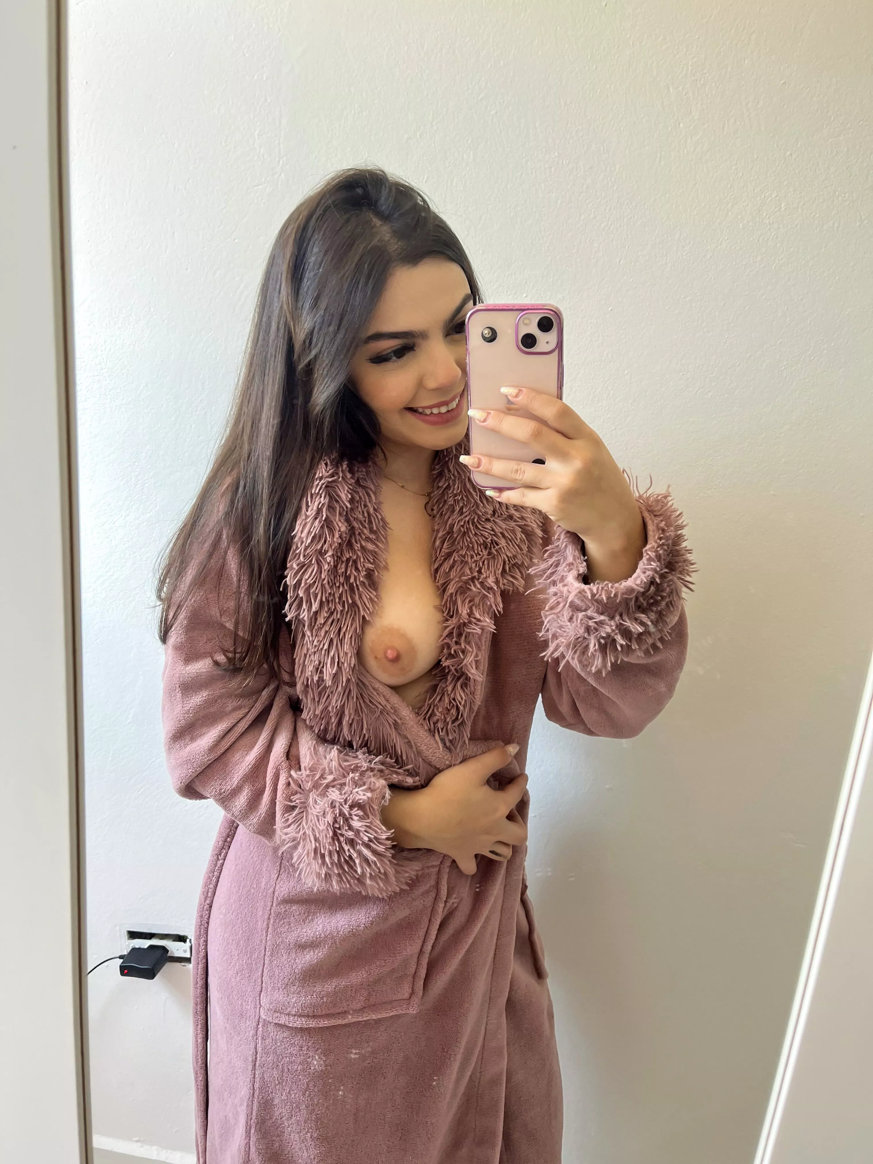 ill make your day better with this body