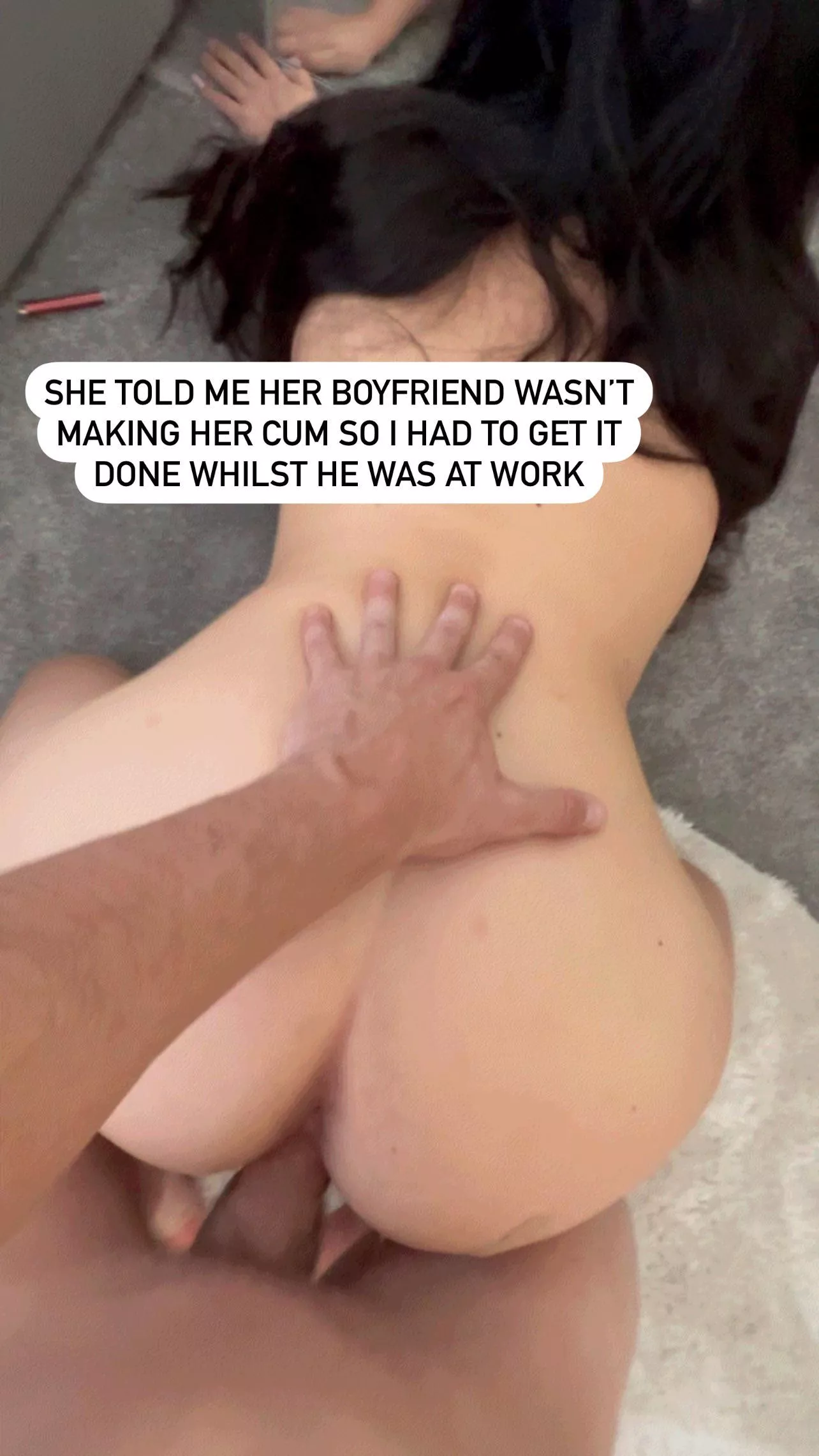 I’m always happy to help