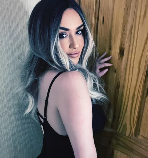 I’m off to bed it’s been a long day come tuck me in