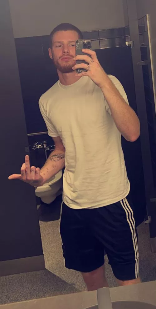 I’m sweet I promise 😉🫣