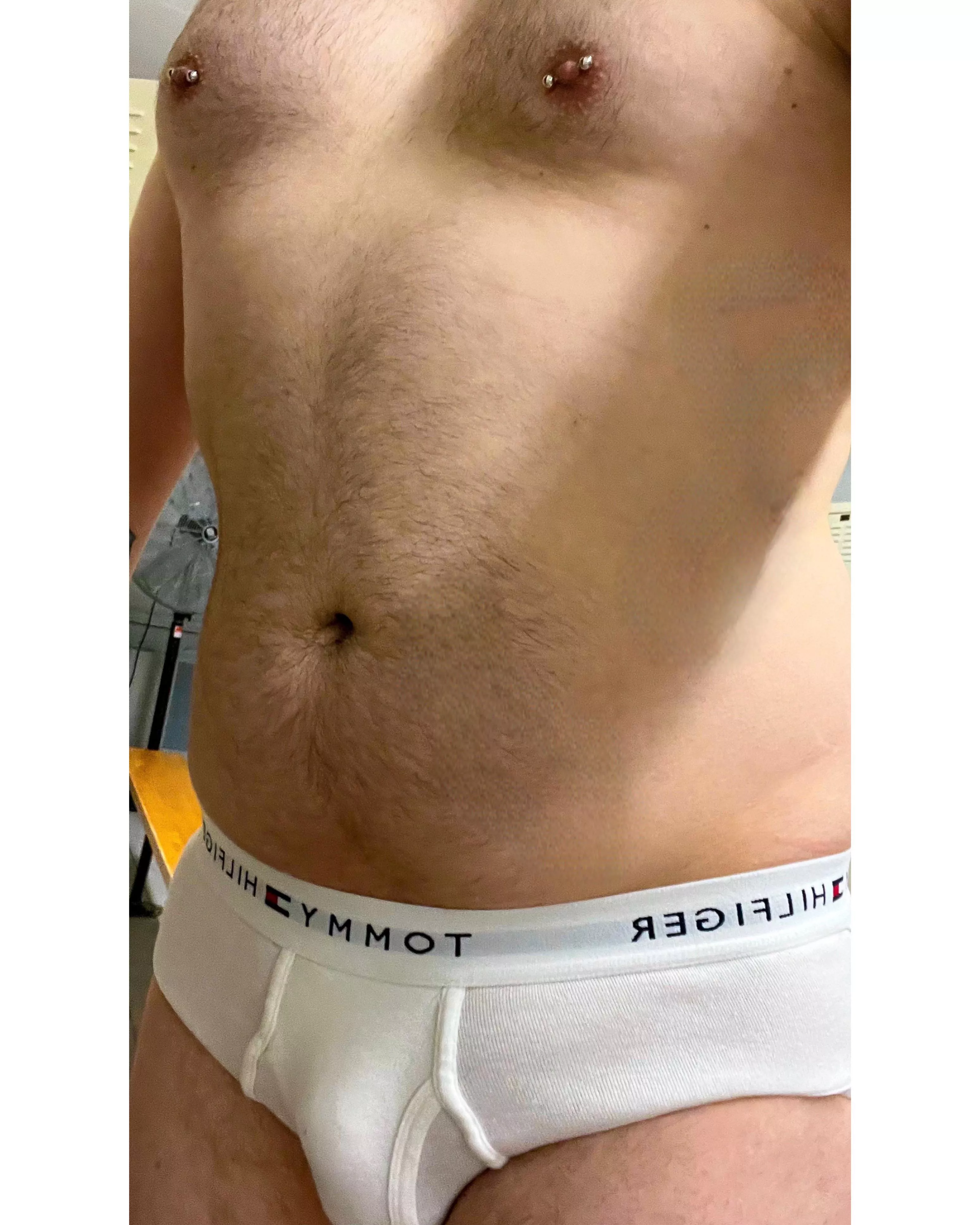 Imo the best undies brand