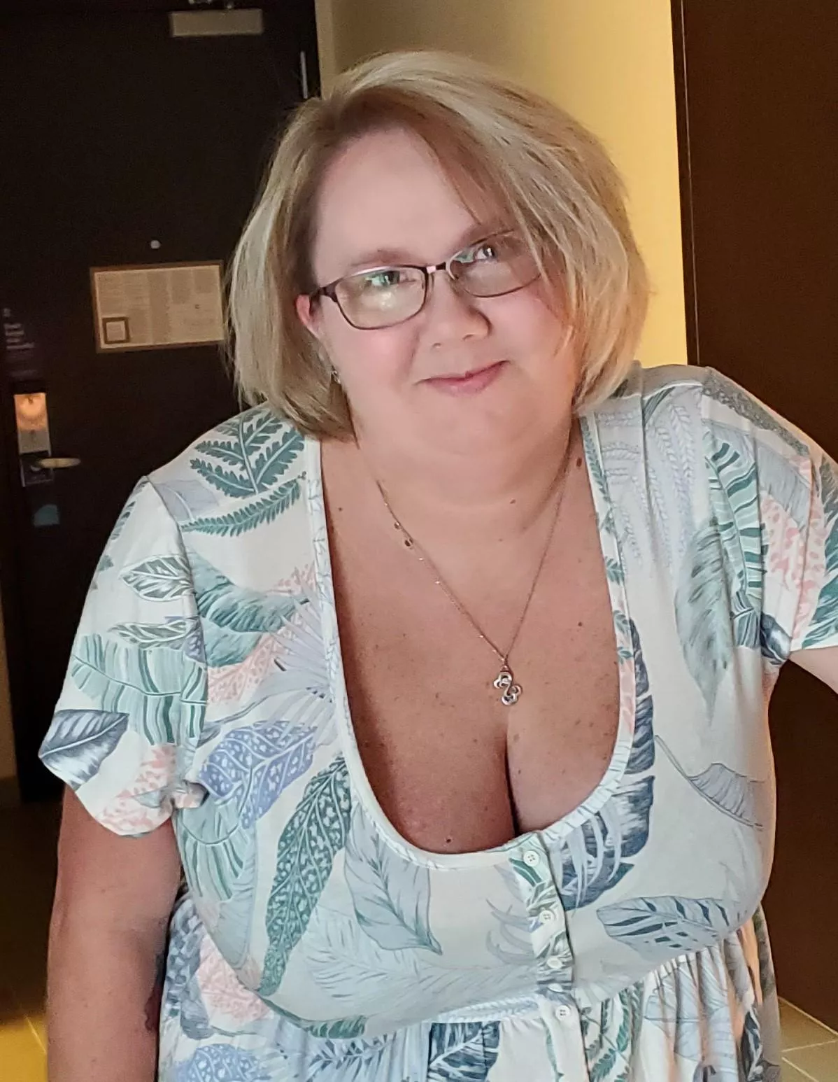 It's been a bit, figured I'd say hi!