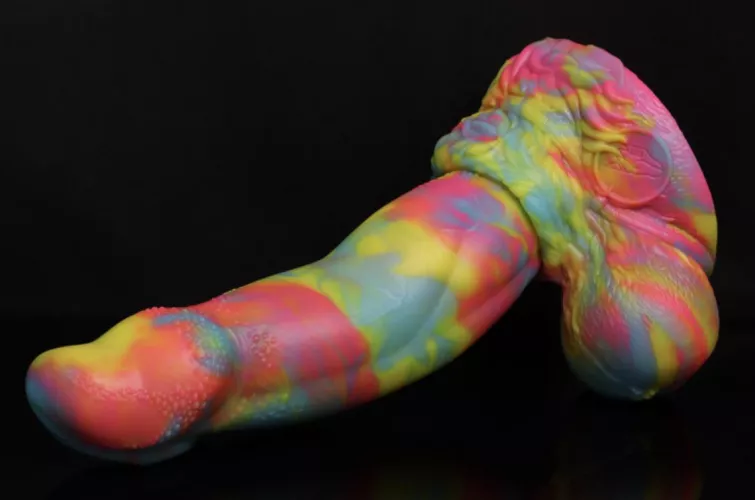 Jubilee Appreciation - M/M Ky’el