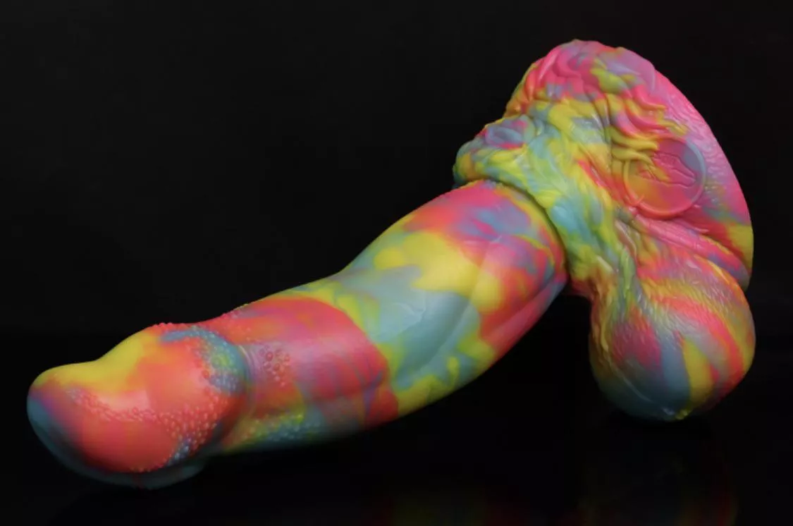 Jubilee Appreciation - M/M Ky’el