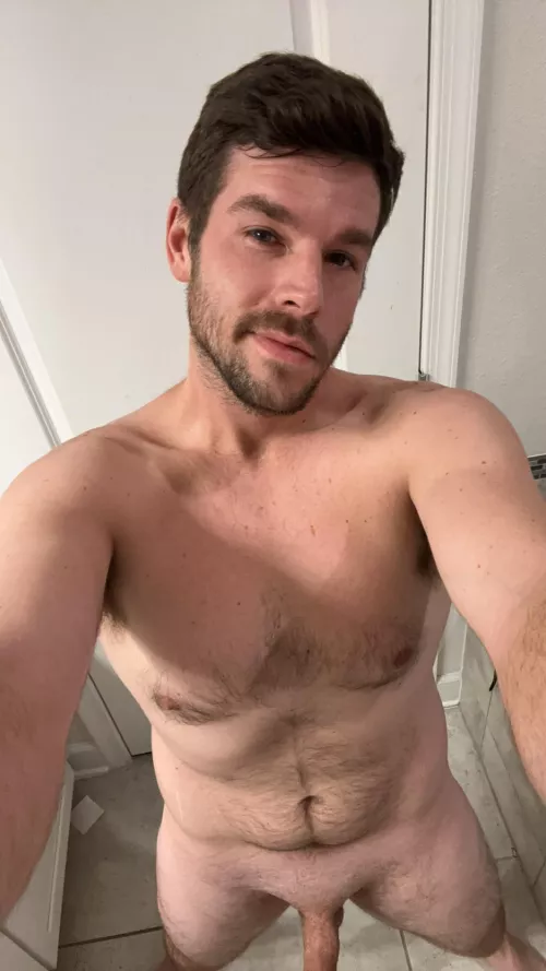 Just testing things out(32)