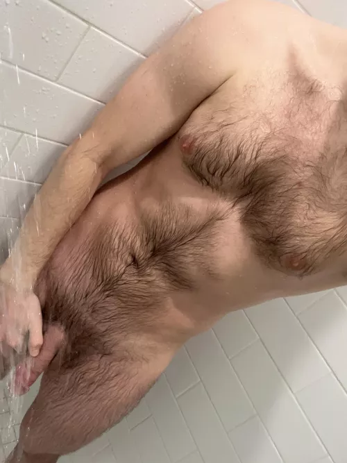 Keep me distracted at work 😘