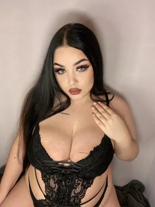 Let’s have a relaxing day