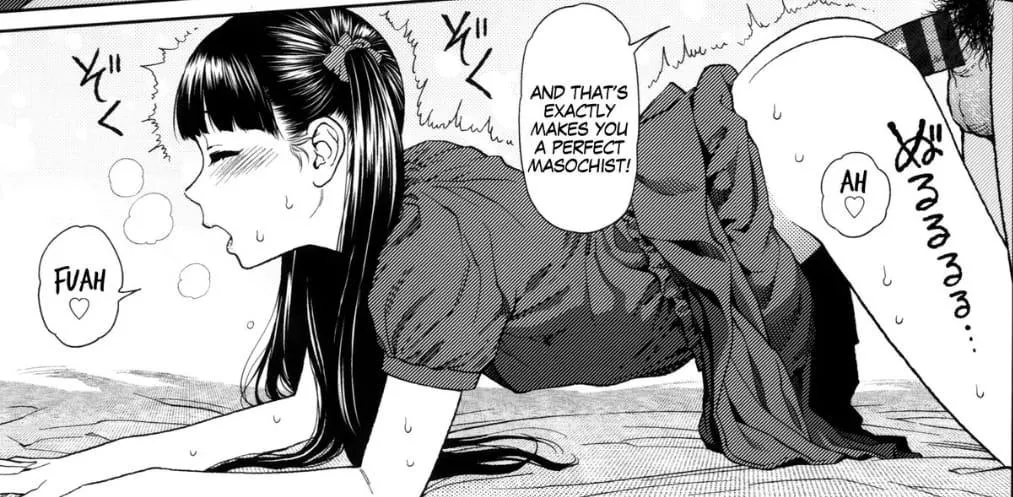 LF mono source:  LF mono source:
