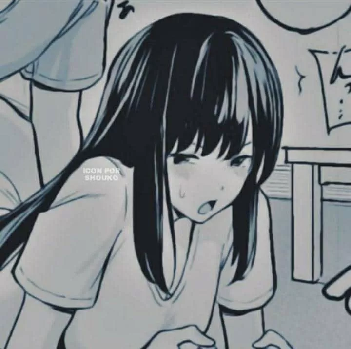 Lf mono source: girl ahegao hentai