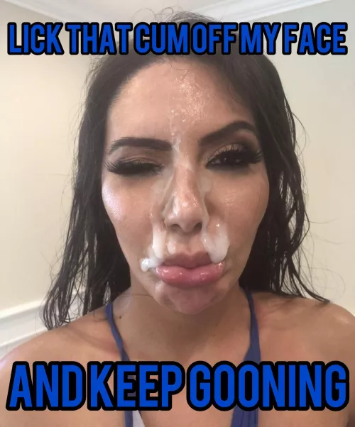 listen to mommy lela