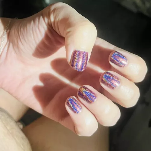 Looking for my lady tribe 👀 (see description)