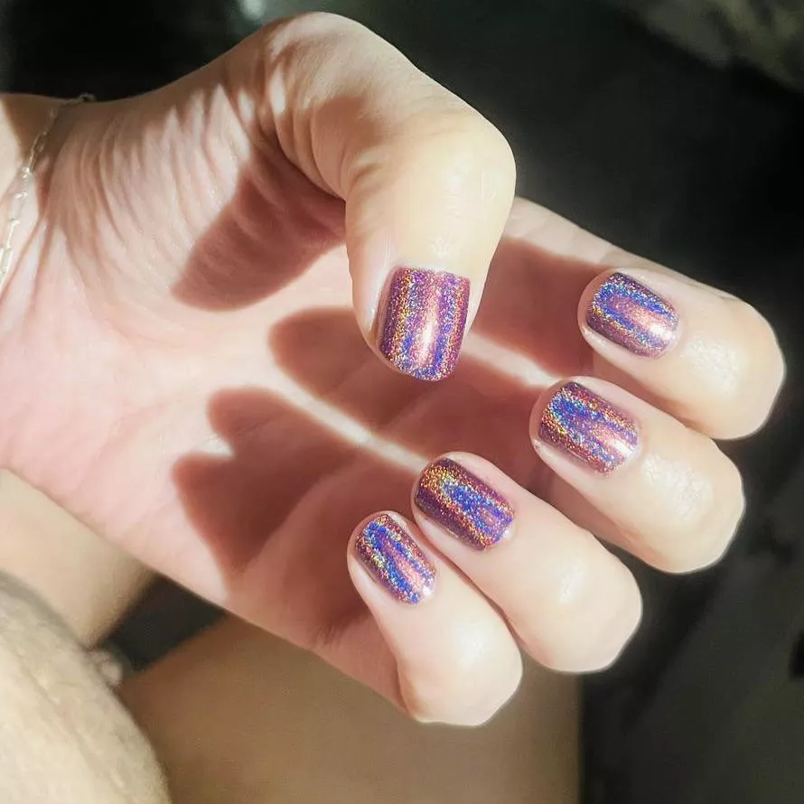 Looking for my lady tribe 👀 (see description)