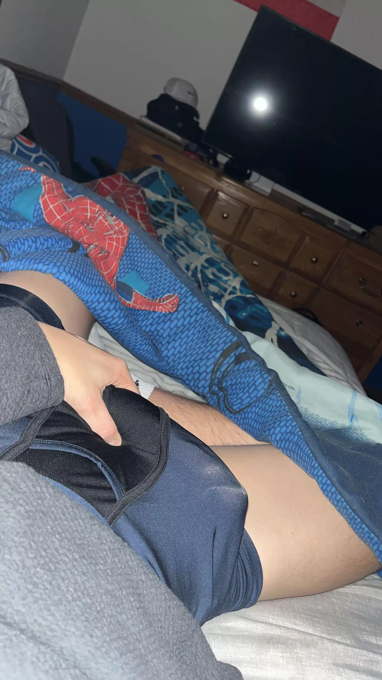 (m) 22 soo bored tn🙈