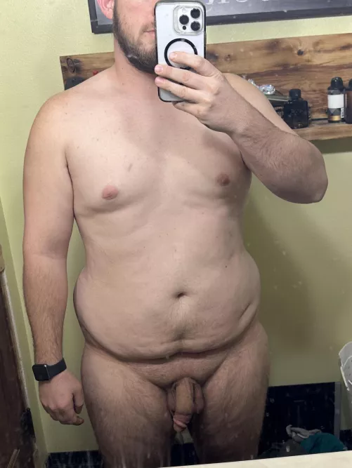 (M) thoughts