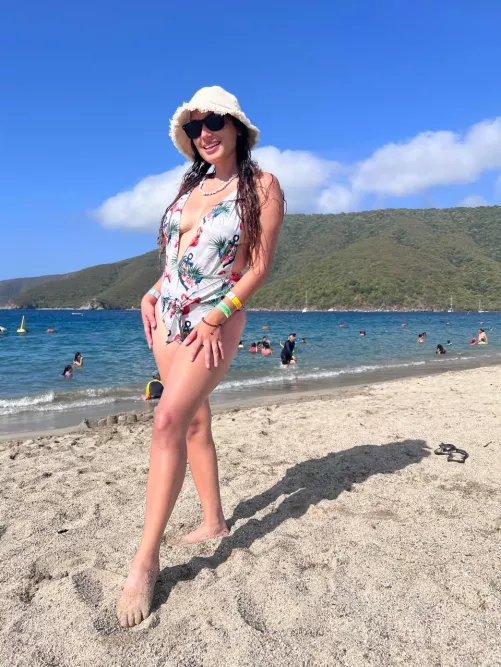 Memories in summer IUTR