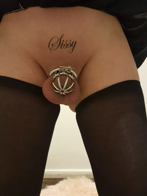 My cagr is so litlle🥰🥰🥰