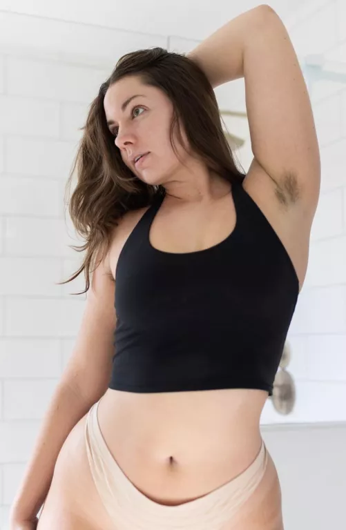 My first post here 😁