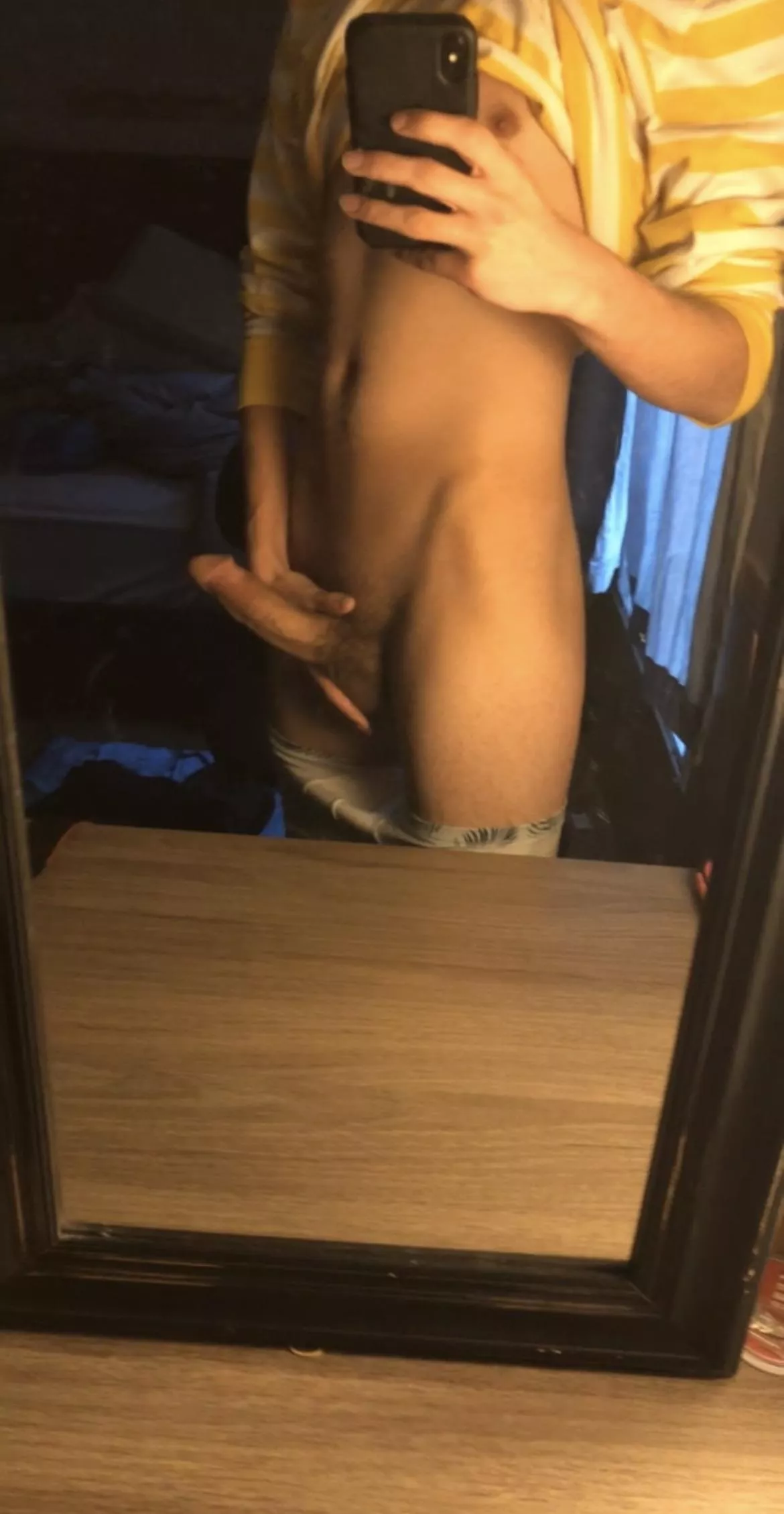 need someone to take care of this