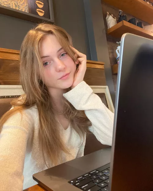 Nefarious Larrat (Devon Larrat's nephew)