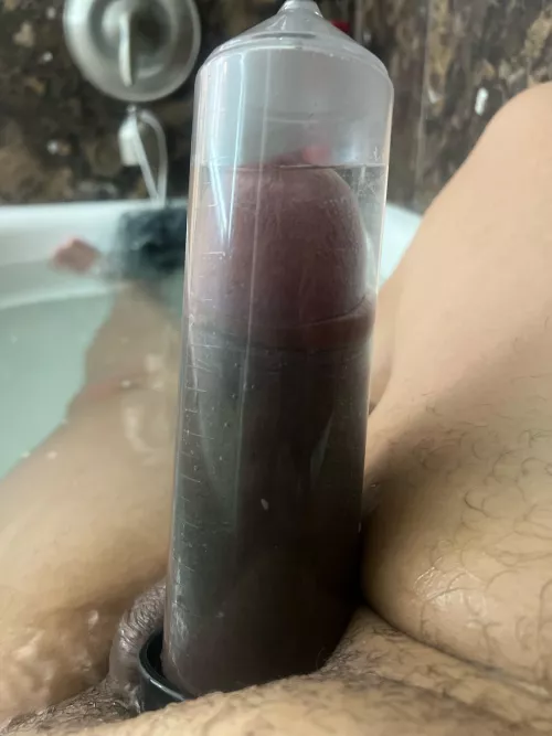 No space sideways. I guess is length training now.