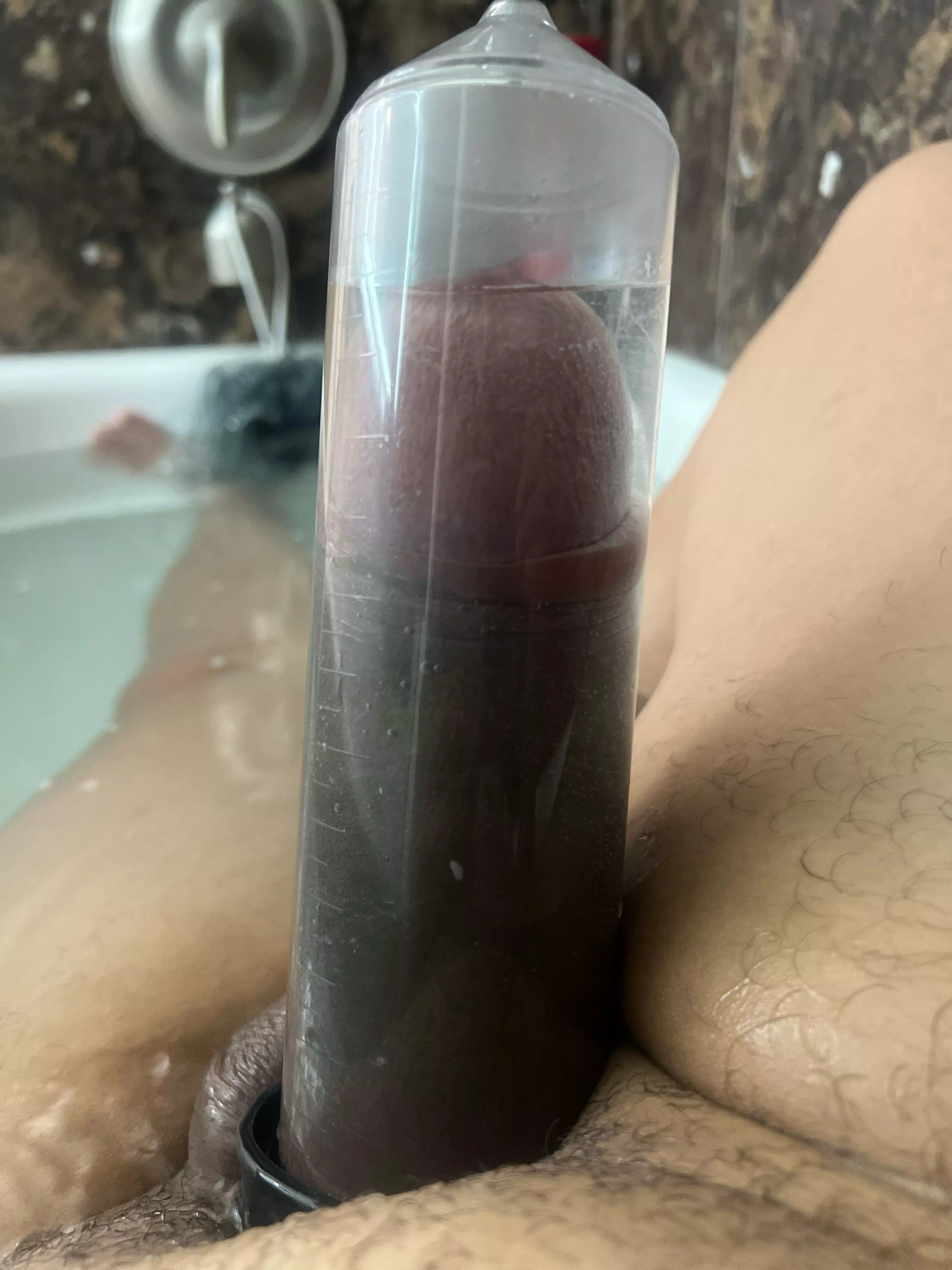 No space sideways. I guess is length training now.