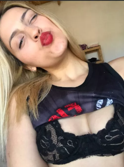 Not perfect but 100% natural