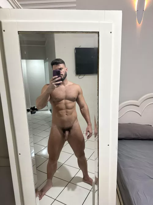 Now we can start the year (33)