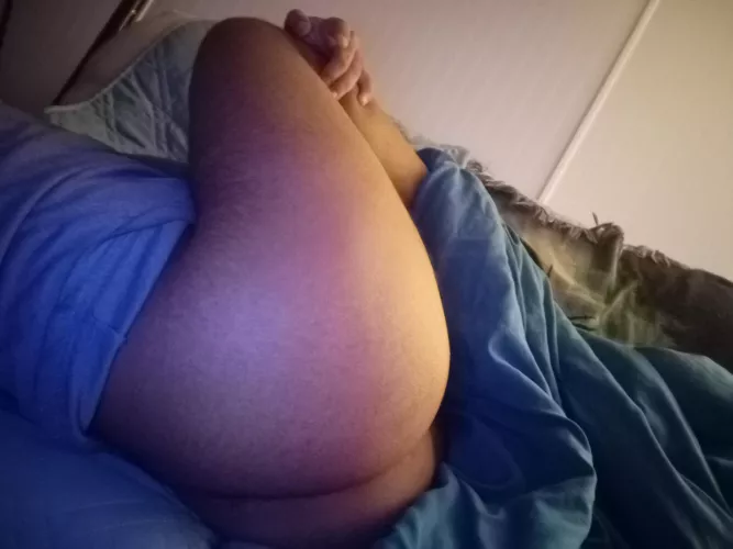 Open for service! 😜