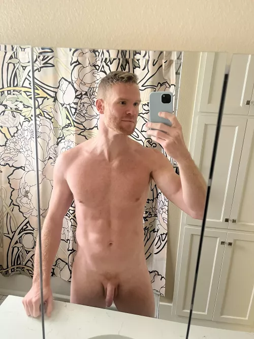 peaches n cream [35]